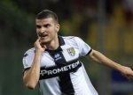 foto: GSP | Răspunsul lui Valentin Mihăilă cu privire la viitorul său la Parma: „Toată lumea (...)