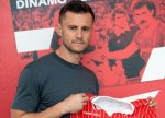 foto: GSP | Andrei Nicolescu i-a r?spuns lui Zeljko Kopic: Dinamo nu o s? fac? asta