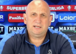 foto: GSP | Vasile Miriu?? a pus pauz? in antrenorat! Ce a decis s? fac?, dup? ce a ajuns cu Poli Ia?i in B