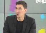 foto: GSP | Costel Pantilimon la GSP Live: FCSB, adio play-off? Rapid pe 1, dar Dinamo a impresionat