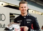 Ce este sandbagging, tactica amintit? de Nico Hulkenberg inaintea startului de sezon in Formula 1