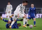 foto: GSP | Fostul ?ef al lui Juventus, acuzat c? l-a vandut sub pre? ?i pe Radu Dr?gu?in: A dezintegrat echipa Next Gen!