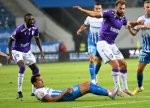 foto: GSP | FC Arge? ?i-a cedat interna?ionalul in Superlig?! Mutare rezolvat?, urmeaz? semnarea contractului