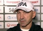 foto: GSP | Vl?doiu a explicat faza golului care a deblocat tabela in Slobozia - FCSB: Lips? de experien??