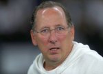 foto: GSP | Lyon vrea s? joace cu orice pre? in Europa League! » Condi?ia teribil? pus? de UEFA patronului John Textor