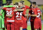 foto: GSP | Gigi Becali l-a transferat pentru o sum? imens?, iar acum semneaz? in Liga 3: Suntem aproape