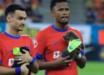 foto: GSP | A ajuns pe lista neagr? la FCSB: Cum s? fii, b?, obosit? Aduc doi juc?tori pe postul lui