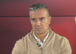 foto: GSP | Daniel Pancu, impresionat de juc?torul de la Csikszereda: Imi aduce aminte de Marius Constantin, e leit