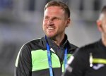 foto: GSP | E gata! Florin Cernat e noul director sportiv de la FCSB: cand preia func?ia