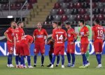 foto: GSP | Incredibil cu cine a semnat fostul juc?tor care a evoluat inclusiv in cupele europene pentru FCSB