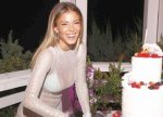 Diletta Leotta, la limita cenzurii! Instagram i-a ?ters imaginile, jurnalista s-a inc?p??anat ?i a continuat s? i?i (…)