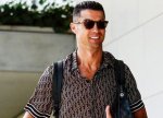 foto: GSP | Motivul pentru care Cristiano Ronaldo n-a ap?rut in filmul lui Ladislau Boloni » Pe cine a delegat s?-l reprezinte