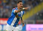 foto: GSP | Universitatea Craiova a condus-o cu 3-1 pe Bohemians pan? in minutul 86, dar scorul final a fost uluitor + Ivan ?i (…)