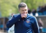 foto: GSP | Daniel Opri?a a izbucnit la deschiderea subiectului bani publici: Al?ii cheltuiesc mai mult decat noi! Cineva are (…)