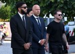 foto: GSP | Liverpool a luat dou? decizii importante la o zi dup? inmormantarea lui Diogo Jota