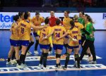 foto: GSP | Ce urmeaz? pentru na?ionala Romaniei, dup? Campionatul Mondial de handbal feminin » Unul dintre liderii echipei (…)