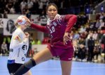 foto: GSP | VFL Oldenburg - Rapid, meci capital in EHF European League