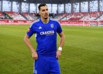 foto: GSP | Laude pentru FCSB dup? transferul lui Andre Duarte: Cu siguran?? va fi unul dintre primii trei funda?i din Superliga