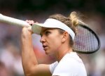 foto: GSP | Simona Halep NU mai e in top 3 all-time al banilor ca?tiga?i din tenis » Ce s-a intamplat la Wimbledon