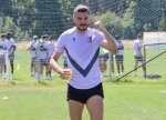 foto: GSP | Scos de pe lista de campionat, Mihai Roman a semnat