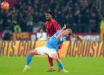 foto: GSP | Napoli - AS Roma, derby in etapa 25 din Serie A » Echipe probabile + cote
