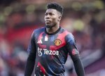 foto: GSP | Manchester United il pierde pe Onana pentru mai mult de o lun?