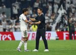foto: GSP | Nu mai intr? in planurile lui Xabi Alonso ?i poate pleca de la Real Madrid in Premier League