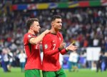 foto: GSP | Dup? ce a lipsit de la inmormantarea lui Diogo Jota, Cristiano Ronaldo nu se va mai ocupa de costurile educa?iei (…)