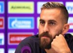 foto: GSP | A semnat cu Dinamo, dup? ce l-a convins rivalul de la FCSB