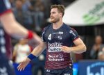 foto: GSP | Cat sunt salariile in handbalul din Germania » C?pitanul na?ionalei este pl?tit cu 32.000 euro pe lun?