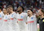 foto: GSP | Cel mai bun juc?tor de la FCSB cu Inter d'Escaldes a dat verdictul: Am f?cut gre?eli