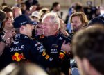 foto: GSP | Helmut Marko, compara?ie intre Verstappen ?i un nume surprinz?tor din Formula 1: Max s-ar fi descurcat mai bine in&nbsp;(…)