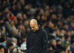 Pep Guardiola, discurs manifest despre conflictele din lume: 