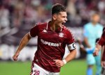 foto: GSP | Ei sunt cei mai buni marcatori ?i pasatori din Superliga in 2025