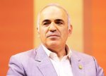 foto: GSP | Mandat de arestare in Rusia pentru Garry Kasparov, acuzat de justificarea terorismului