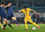 Romania - San Marino, final de preliminarii cu noduri in gat » Schimb?ri in echipa de start gandit? de Mircea Lucescu