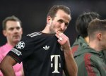 Harry Kane nu mai p??ise a?a ceva » Fort?rea?a Emirates: ma?in?ria Bayern a fost scoas? din priz?!