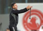 foto: GSP | Cosmin Contra, pe val in Qatar! Al Arabi urc? fulminant in clasament