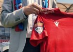 foto: GSP | Nu e Burc?! GSP a aflat cine o preia pe Chindia Targovi?te: el e antrenorul din clipul misterios postat azi de club!