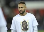 foto: GSP | Neymar a pl?tit o sum? uria?? ?i a cump?rat marca Pelà?!