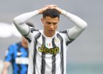 foto: GSP | Juventus nu-i dă banii lui Ronaldo! Apel la decizia instanței