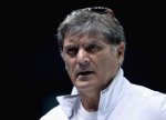 foto: GSP | Veste-surpriz? in tenisul mondial! Unchiul lui Rafa Nadal va deveni antrenorul unui juc?tor de top