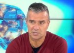foto: GSP | Rapidistul pe care Daniel Pancu il vede obligatoriu la na?ional?: Fapte! La el aveau acoperire vorbele