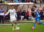 foto: GSP | FC Boto?ani - Farul » Deplasare complicat? la debutul lui Ianis Zicu. Echipele probabile