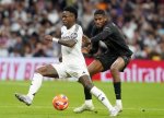 foto: GSP | Dup? Gyokeres ?i Madueke, Arsenal a mai rezolvat un transfer!