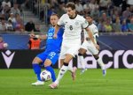 foto: GSP | Incepe etapa a 6-a din preliminariile CM 2026 » Georgia - Bulgaria are loc acum