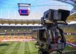 Cine transmite la TV Universitatea Craiova - Sparta Praga ?i FCSB - Feyenoord