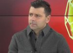 foto: GSP | Ingrozitor! » Raul Rusescu, drastic in criza de la FCSB: Atunci du-te la alt club!