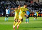 Tabloul complet al optimilor Cupei Africii » 3 juc?tori din Superlig? au fost elimina?i