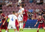 foto: GSP | Echipa din Superliga a sc?pat de interdic?ia de la transferuri: Am f?cut valuri la club